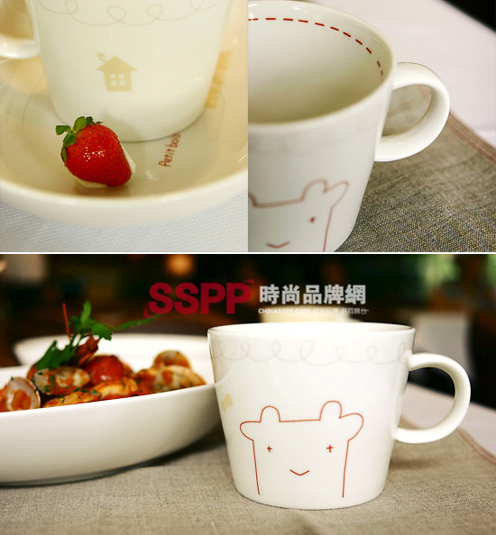 npetitbois;ߜܰɐ(i)һ