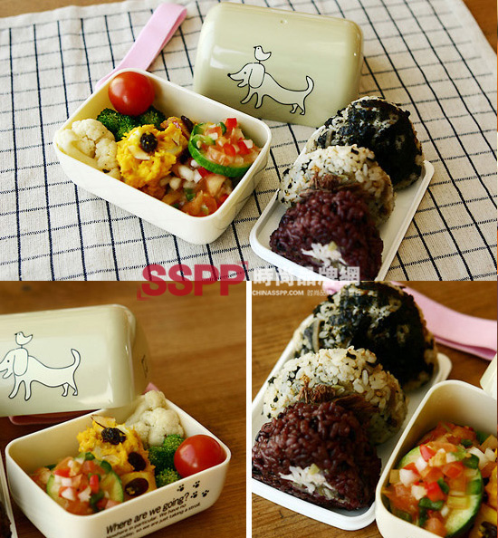 npetitbois;ߜܰɐ(i)һ