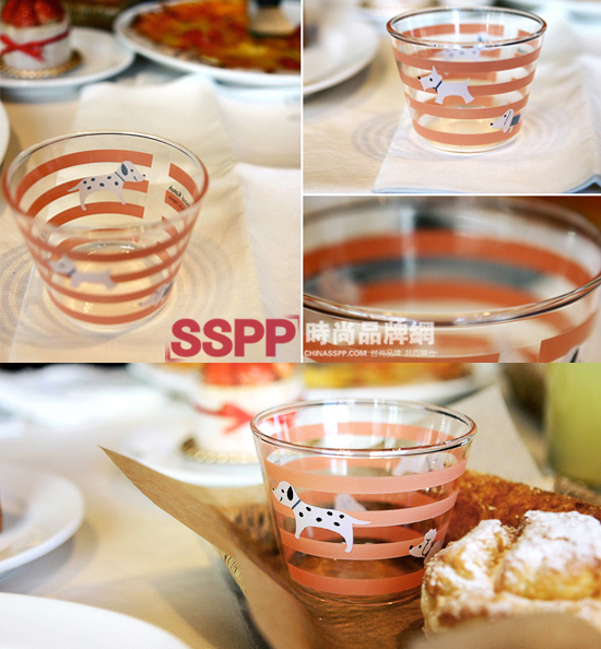 npetitbois;ߜܰɐ(i)