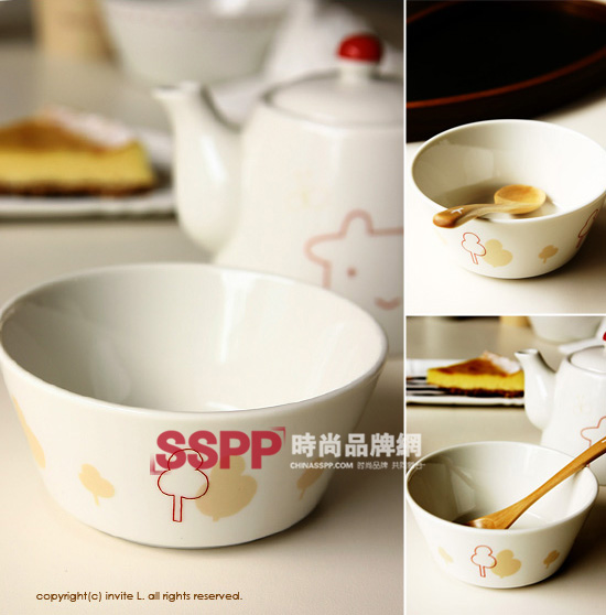 npetitbois;ߜܰɐ(i)