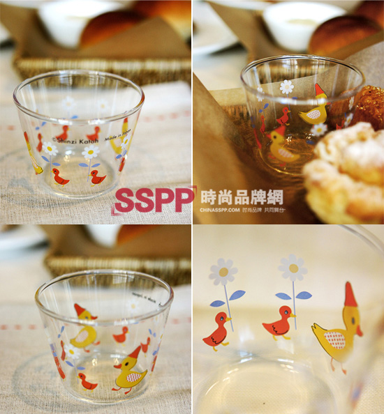 npetitbois;ߜܰɐ(i)