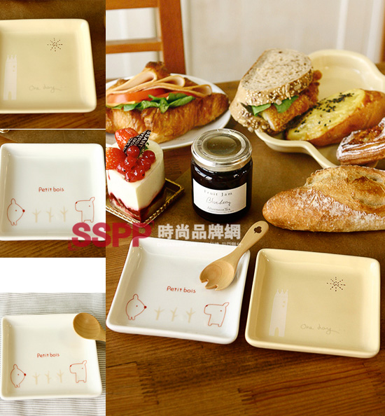 npetitbois;ߜܰɐ(i)