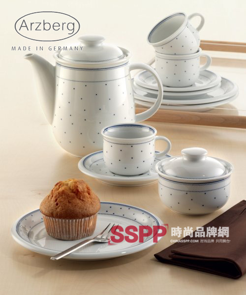 Arzberg;L(fng)r(sh)Уһ