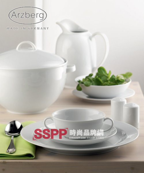 Arzberg;L(fng)r(sh)Уһ