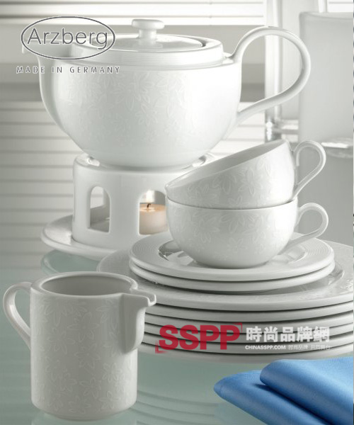 Arzberg;L(fng)r(sh)Уһ