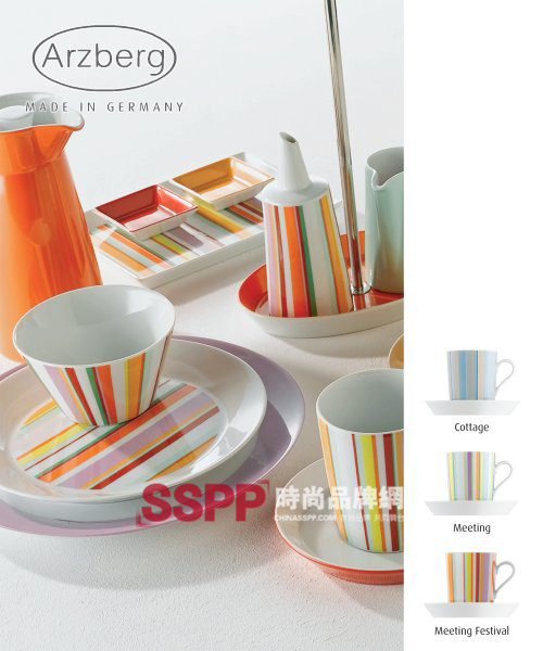 Arzberg;L(fng)r(sh)Уһ