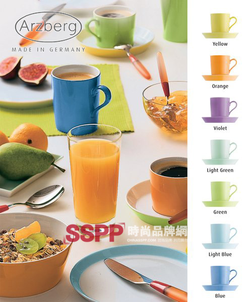 Arzberg;L(fng)r(sh)Уһ