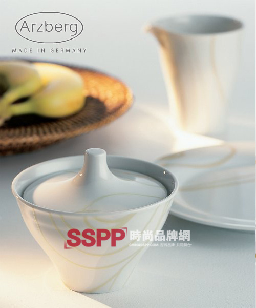 Arzberg;L(fng)r(sh)У