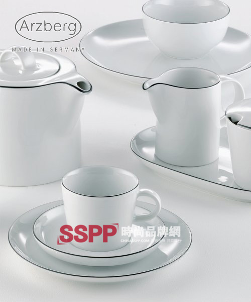 Arzberg;L(fng)r(sh)У