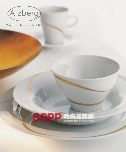 Arzberg;L(fng)r(sh)У