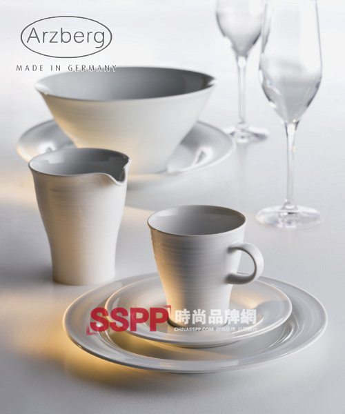 Arzberg;L(fng)r(sh)У