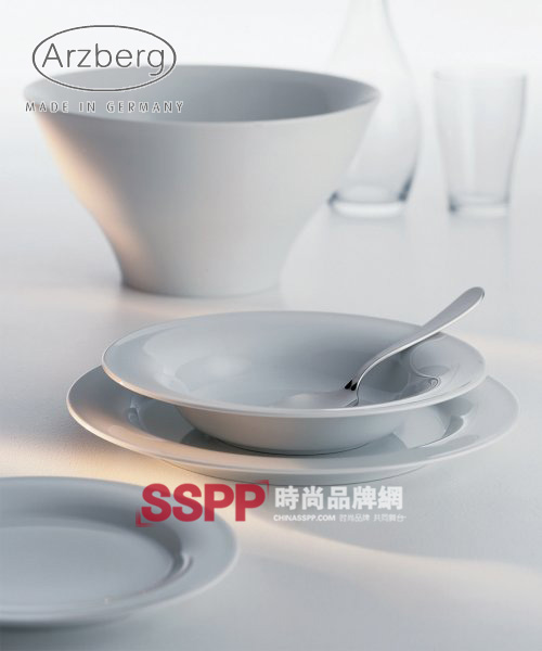 Arzberg;L(fng)r(sh)У