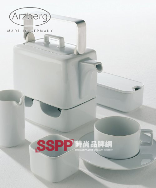 Arzberg;L(fng)r(sh)У