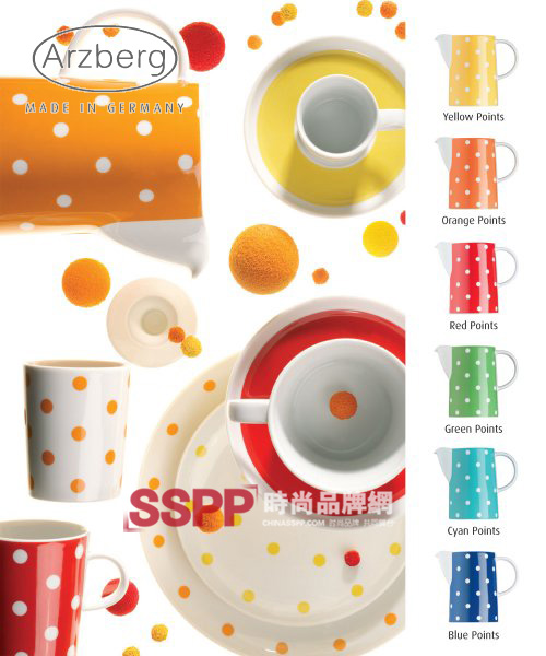 Arzberg;L(fng)r(sh)У