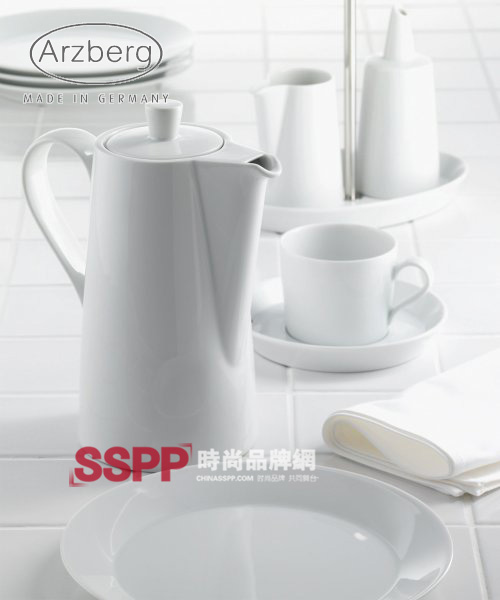 Arzberg;L(fng)r(sh)У