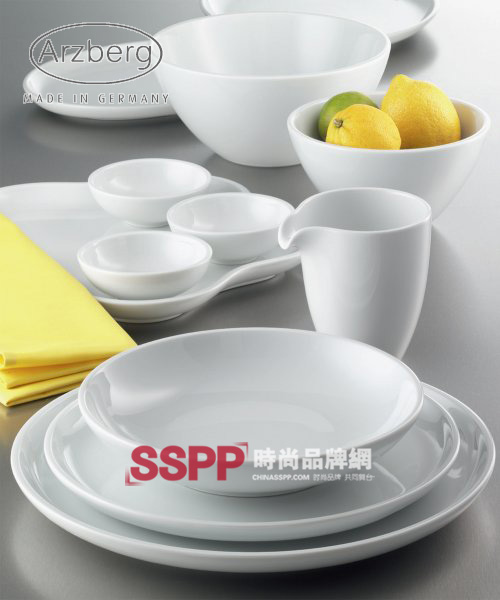 Arzberg;L(fng)r(sh)У