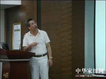 �츻�ݎ�����(chu��ng  )������Լ������_�r(ji��)ֵ