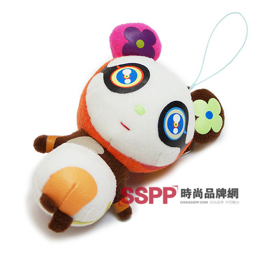 LouisVuittonëqߺ֙C