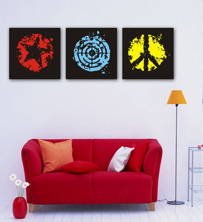 r(sh)Еr(sh)еĄ(chung  )Ҿ