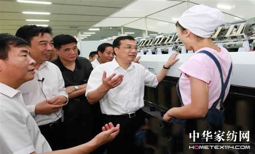 ����(w��)Ժ��������ˏ��������⼏��