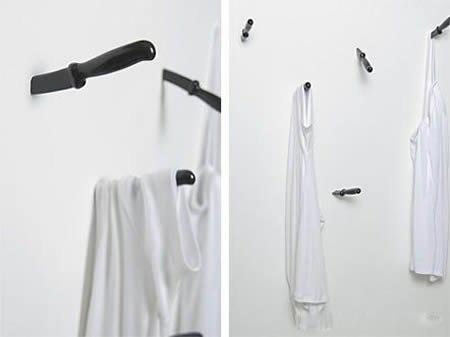 12(g)(chung  )≦^