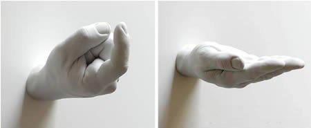 12(g)(chung  )≦^