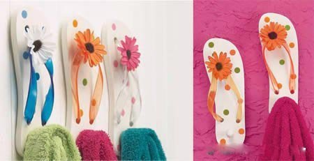 12(g)(chung  )≦^