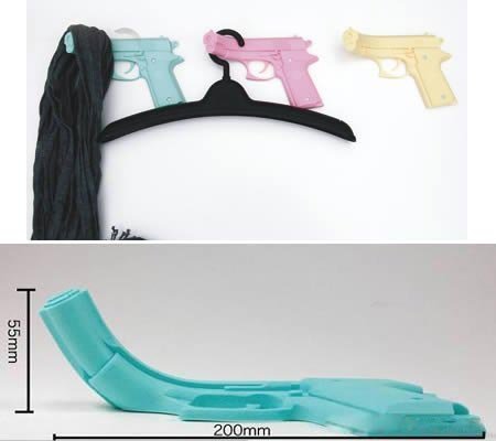 12(g)(chung  )≦^