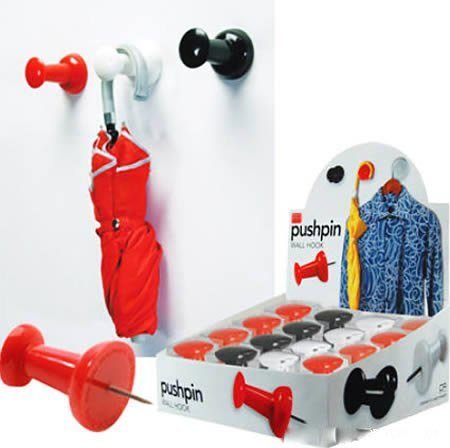 12(g)(chung  )≦^