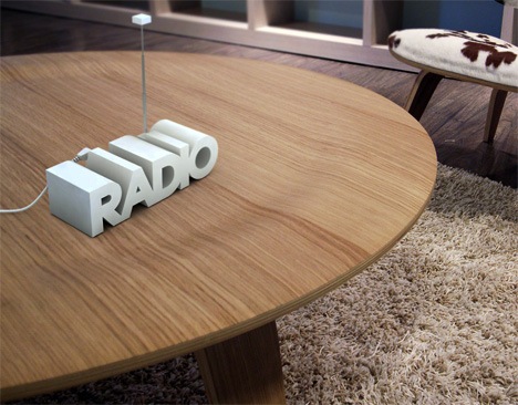 ĸ̈́(chung  )Ӯa(chn)Ʒ