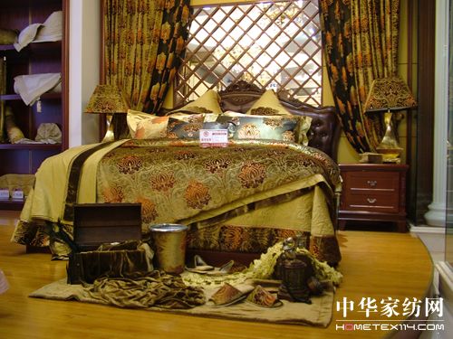 ʢ��Ʒ�ƃr(ji��)ֵ�׺�