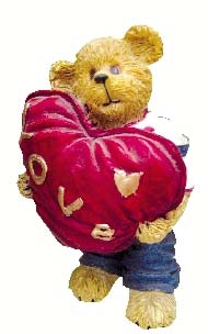 �Ҿ��Ʒ���_��Ϧ�ľd�d����