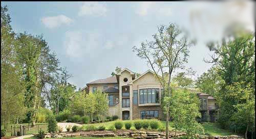 �ݿɡ���������լ������@�L(f��ng)