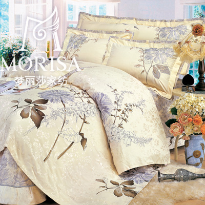 ��(ji��n)�s•2009��(m��ng)��ɯ�ﶬ��Ʒϵ��