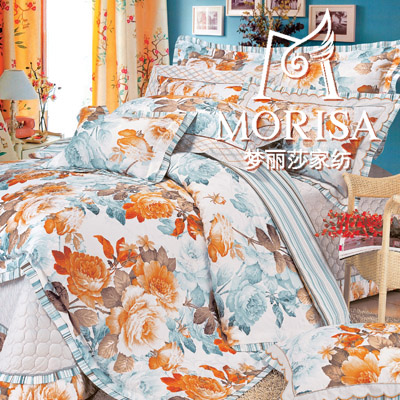 ��(ji��n)�s•2009��(m��ng)��ɯ�ﶬ��Ʒϵ��