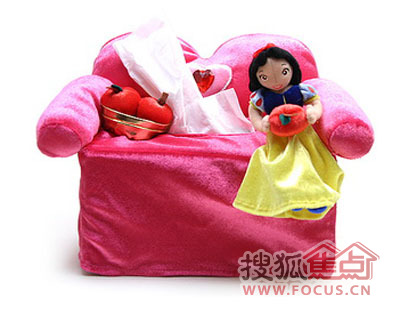 ��Ĭ�����Є�(chu��ng  )��ʮ��