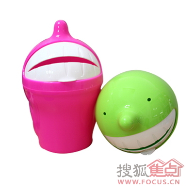 ��Ĭ�����Є�(chu��ng  )��ʮ��