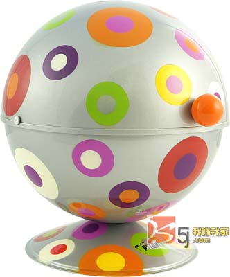 ׌���(��i)����־��²��P��ǹ�