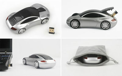 ��Ĭ�OӋ��܇(ch��)��˷ֲ���