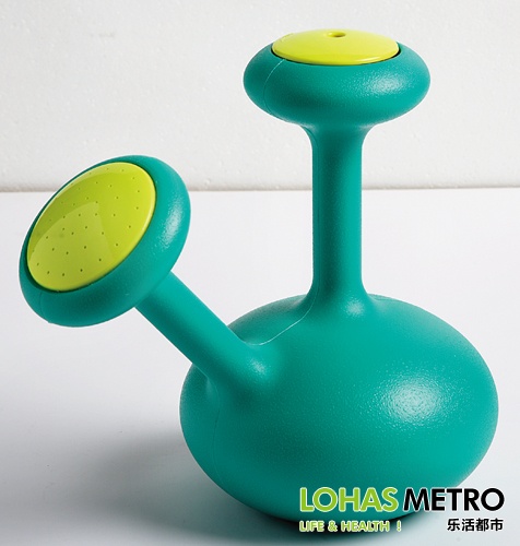 ���҄�(w��)Ҳ�r(sh��)�֕r(sh��)�����D�؂乤��