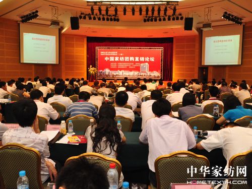 I(yng)N(xio)׃ FֱُN(xio)