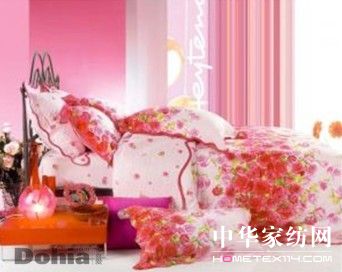 �҂��Đ�(��i)����s�ڡ�ϲõ�塱