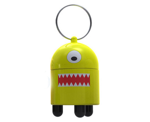 ����耳�朳��ɐ�(��i)��y���Ǽ�