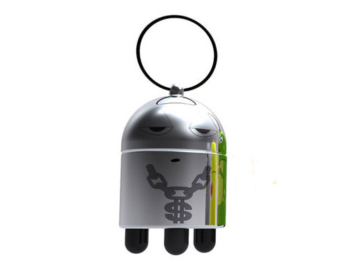 ����耳�朳��ɐ�(��i)��y���Ǽ�