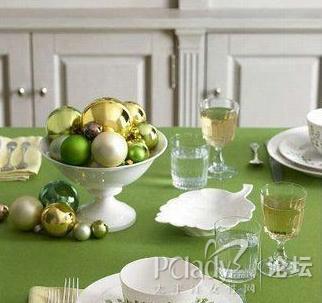 С�YŮ�˶���(��i)���L(f��ng)��;�