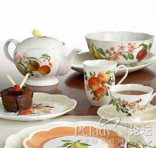 С�YŮ�˶���(��i)���L(f��ng)��;�