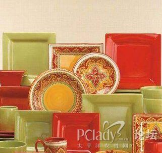 С�YŮ�˶���(��i)���L(f��ng)��;�