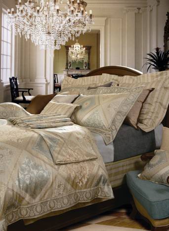 �������B�@��헇��Ҽ�ԭ��(chu��ng  )�OӋ��