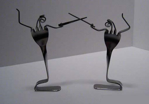 �^�����˵Ą�(chu��ng  )���õ���������b�