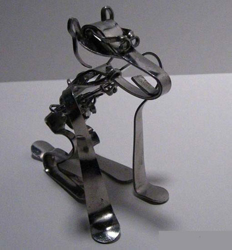 �^�����˵Ą�(chu��ng  )���õ���������b�